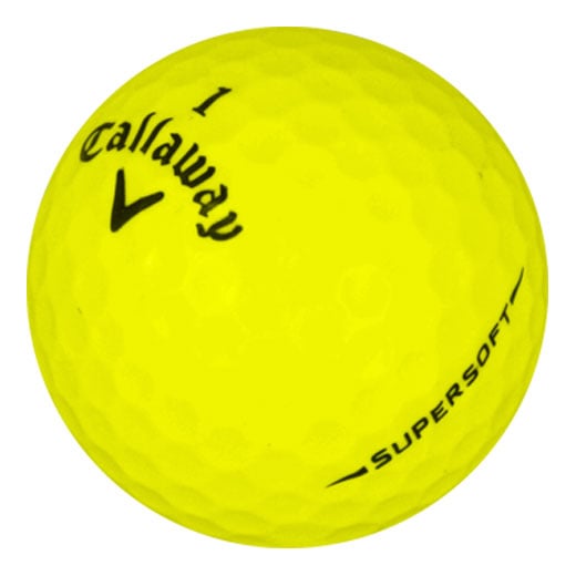 5 Best Balls For Winter Golf